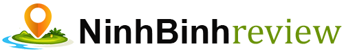 Ninh Binh Review